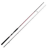 cinnetic-cana-spinning-crafty-crb4-sea-bass-evolution-mh-game