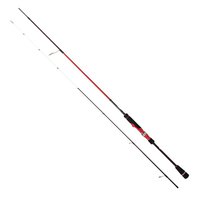 cinnetic-canne-spinning-crafty-crb4-sea-bass-light-game