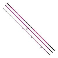 cinnetic-canne-surfcasting-magnetis-lc-hybrid