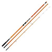Cinnetic Cana Surfcasting Rextail XBR SD