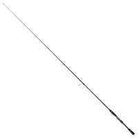 Cinnetic Canne Spinning Rod Cinetic Armed Bass Game