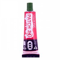 Patch24 Cola 24 PVC 25g