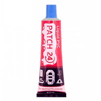patch24-24-pvc-liquid-patch-25g