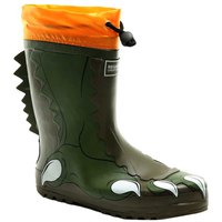 Regatta Mudplay boots