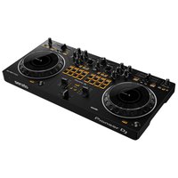 Pioneer dj Contrôleur DJ DDJ-REV1
