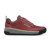ride-concepts-chaussures-vtt-flume-rose