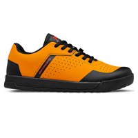 ride-concepts-hellion-elite-mtb-shoes