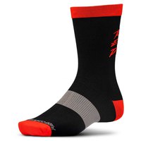 ride-concepts-ride-every-day-socks