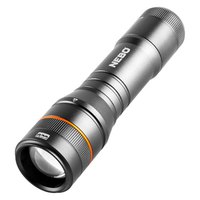 nebo-tools-newton--500-tactical-flashlight
