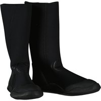 seac-sokker-med-beskyttelse-kvinde-warmdry-3.5-mm