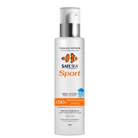 safe-sea-sport-spf50--protects-against-jellyfish-sunscreen-250ml
