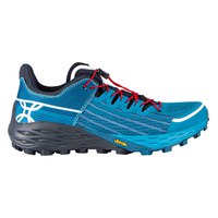 montura-drake-narrow-trail-running-shoes