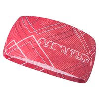 montura-executive-headband