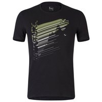 montura-imagine-short-sleeve-t-shirt