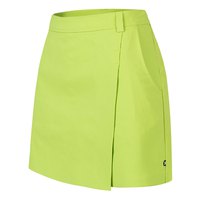 montura-summer-play-skirt
