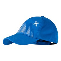 montura-summit-czapka