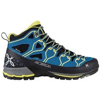 montura-yaru-cross-mid-goretex-hiking-boots