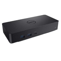 dell-station-accueil-d6000s-130w