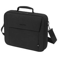 dicota-d30446-rpet-14-15.6-laptop-bag