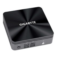 gigabyte-brix-gb-i7-10710--barebone