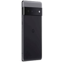 google-pixel-6-pro-12gb-128gb-6.7-dual-sim-Смартфон