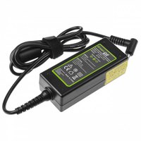 green-cell-hp-250-g2-g3-g4-g5-255-g2-g3-g4-g5-pro-book-19.5v-2.31a-45w-laptop-charger