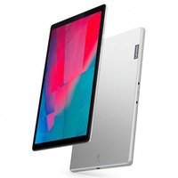 Lenovo Tabletti Smart Tab M10 HD Alexa 2GB/32GB 10.1´´