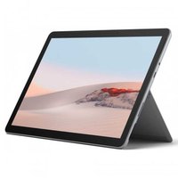 Microsoft Pentium Surface Go 2 10.5´´ 4425Y 8GB/128GB Tátil Computador Portátil