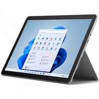 Microsoft Portàtil Tàctil Surface Go 3 10.5´´ W11 Pro 8 10.5´´GB/128GB