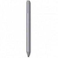 microsoft-surface-pen-v4-Цифровая-Ручка