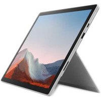 Microsoft Laptop Tátil Surface Pro 7 12.3´´16GB/256GB