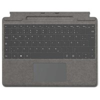 microsoft-surface-pro-8---x-keyboard-cover