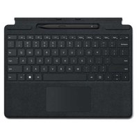 microsoft-estojo-para-tablet-com-caneta-digital-superficie-pro-8-x