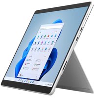 Microsoft Surface Pro 8 W10PRO 16gb/256GB 10.5´´ Tablet