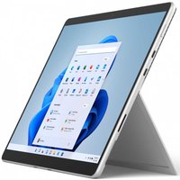 Microsoft Läsplatta Surface Pro 8 W10PRO 8gb/128GB 10.5´´