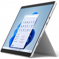 Microsoft 태블릿 Surface Pro 8 W11PRO 16GB/256GB 10.5´´