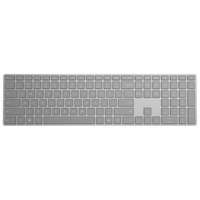 Microsoft Teclat Sense Fil Surface Tastatur