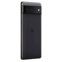 Google Pixel 6 8GB/128GB 6.4´´ Dual Sim Smartphone