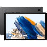 Samsung Läsplatta Tab A8 X205N 3GB/32GB 10.5´´