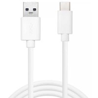 Sandberg 136-15 1 m USB-C Kabel