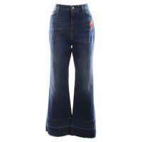Dolce & gabbana 740050 Jeans