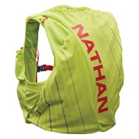 nathan-pinnacle-12l-hydration-vest