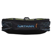 nathan-pinnacle-hufttasche