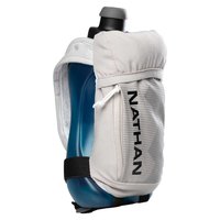 nathan-quick-squeeze-532ml-softflask