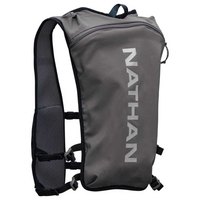 Nathan QuickStart 2.0 3L Hydratatie Vest