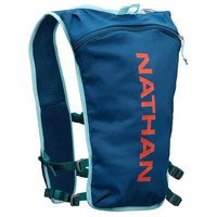 Nathan QuickStart 2.0 3L Hydratatie Vest
