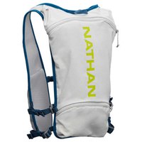 Nathan Gilet Hydratation QuickStart 2.0 4L