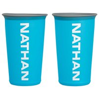 nathan-reuseable-race-day-cup-2-pack