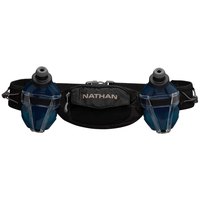 Nathan Trail-Mix Plus 2 600ml Hüfttasche