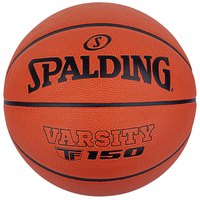 Spalding Balón Baloncesto Varsity TF-150